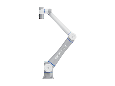 Dobot CRAF Series (with Torque Sensor)