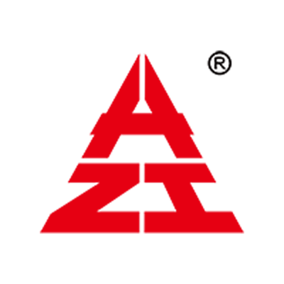 Nanjing Technology and Equipment Manufacturing Co., Ltd.