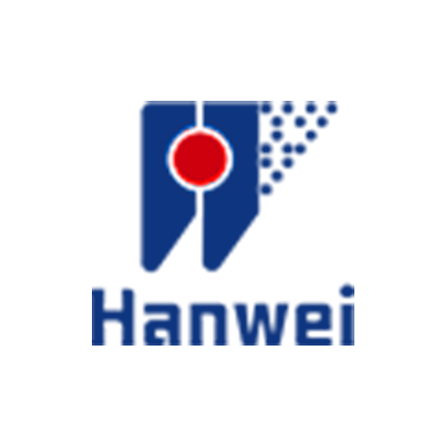 Hanwei Electronics Group Corporation