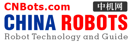 CNbots.com
