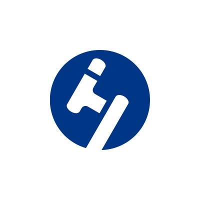 Huayan Robotics